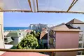 2 bedroom apartment 86 m² Sveti Vlas, Bulgaria