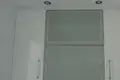 Mieszkanie 2 pokoi 113 m² Limassol, Cypr