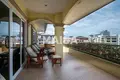 Appartement  Pattaya, Thaïlande