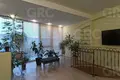 Wohnung 3 zimmer 114 m² Evenkiysky Rayon, Russland