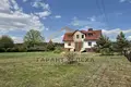 House 211 m² Brest, Belarus