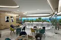 Apartment 36 m² Choeng Thale, Thailand