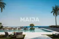 Apartment  Mijas, Spain