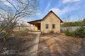 House 45 m² Azierski sielski Saviet, Belarus