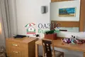 Appartement 2 chambres 79 m² Ravda, Bulgarie