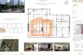 Квартира 3 комнаты 81 м² Golem, Албания
