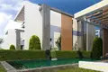 Willa 4 pokoi 230 m² Kusadasi, Turcja