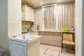 Mieszkanie 3 pokoi 82 m² Evenkiysky Rayon, Rosja