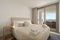 Appartement 5 chambres 570 m² Espagne, Espagne