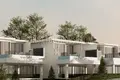 Mieszkanie 3 pokoi 360 m² Sakhu, Tajlandia