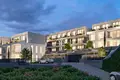 Appartement 2 chambres 44 m² Muo, Monténégro