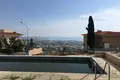 Investition  Pano Arodes, Zypern