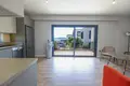Appartement 3 chambres 100 m² Bodrum, Turquie