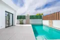 3-Schlafzimmer-Villa 80 m² Torre-Pacheco, Spanien