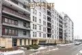 2 room apartment  Smolice, Poland