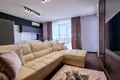 Apartamento 3 habitaciones 110 m² Nesebar, Bulgaria