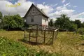 Дом 55 м² Фанипольский сельский Совет, Беларусь