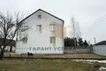 Haus 192 m² Kamianica Zyravieckaja, Belarus