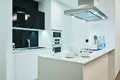 2 bedroom apartment 97 m² Budva, Montenegro