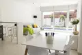 Вилла 3 спальни 106 м² Лос-Алькасарес, Испания