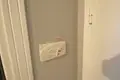 Appartement 1 chambre 95 m² Kepez, Turquie