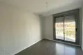 Apartamento 63 m² Andalucía, Španjolska
