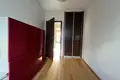 Квартира 3 комнаты 65 м² в Варшаве, Польша