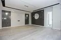 Mieszkanie 4 pokoi 140 m² Konyaalti, Turcja