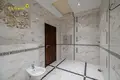 Dom 149 m² Korolev Stan, Białoruś