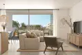 3 bedroom apartment 109 m² Denia, Spain