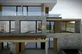 2 bedroom apartment 88 m² Montenegro, Montenegro