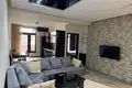 1 bedroom rent in vake