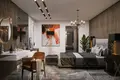 Дом 5 комнат  Ovakent, Турция