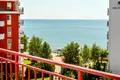 Appartement 3 chambres 100 m² Sveti Vlas, Bulgarie