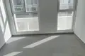 Appartement 1 chambre 115 m² Bashkia Durres, Albanie