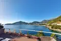 Appartement 2 chambres 148 m² Budva, Monténégro