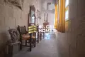 Дом 3 спальни  Mosta, Мальта