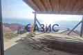 Casa 5 habitaciones 200 m² Sveti Vlas, Bulgaria