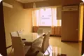 Квартира 5 комнат 320 м² в Тбилиси, Грузия
