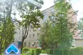 Appartement 2 chambres 49 m² Retchitsa, Bélarus