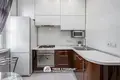 Apartamento 3 habitaciones 100 m² en Minsk, Belarús