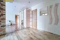 3 room apartment 87 m² Lahojsk, Belarus