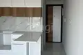 Wohnung 43 m² Zypern, Zypern