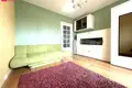 2 room apartment 50 m² Kaunas, Lithuania