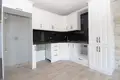 Дом 235 м² Esenkoy, Турция