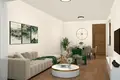 Mieszkanie 3 pokoi 136 m² Pafos, Cypr