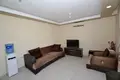 Wohnung 2 zimmer 60 m² Alanya, Türkei