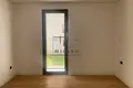 Apartamento 119 m² Upravna Enota Ljubljana, Eslovenia
