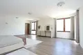 Willa 5 pokojów 516 m² Krasici, Czarnogóra