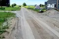 Atterrir  Neringa, Lituanie